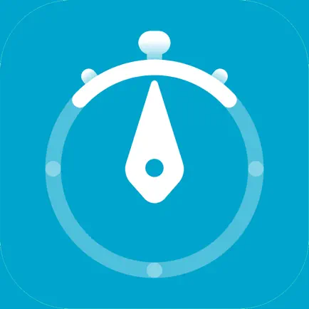 Timelog Logo